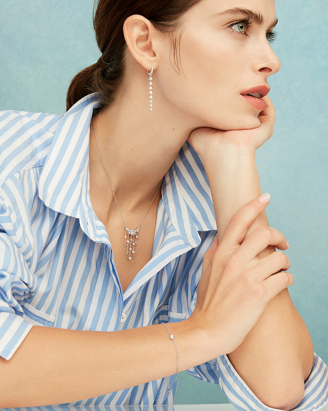 009_Birks_Spring2020_GuillaumeBriere