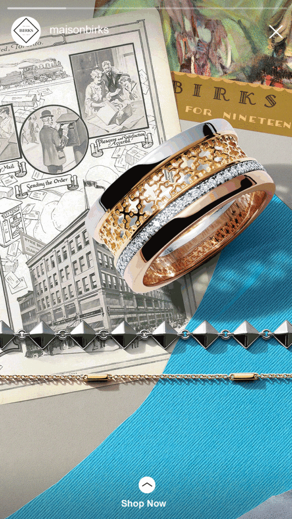 009_DavidsTea_Design_Summer_GuillaumeBriere-576x1024