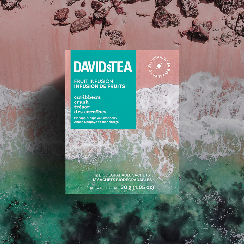 009_DavidsTea_SachetBox_GuillaumeBriere