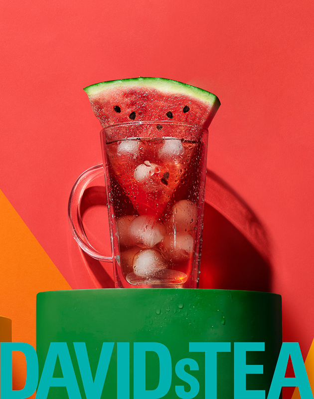 009_DavidsTea_SummerShoot