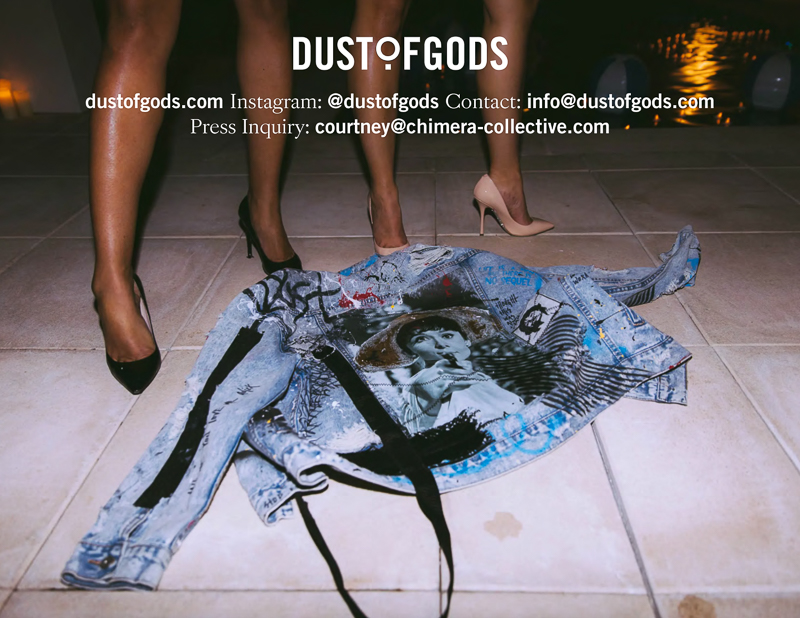 009_DustOfGods_GuillaumeBriere