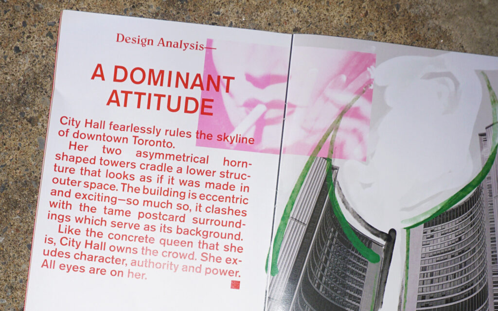 009_RyersonDesignAnalysis_GuillaumeBriere-1024x640