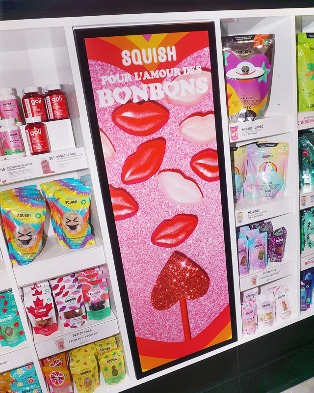 009_SquishVday_GuillaumeBriere