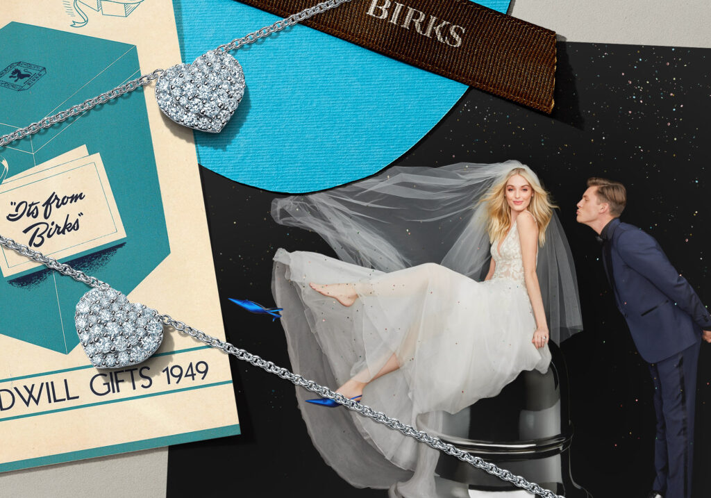 010_BirksBridal_GuillaumeBriere-1024x717
