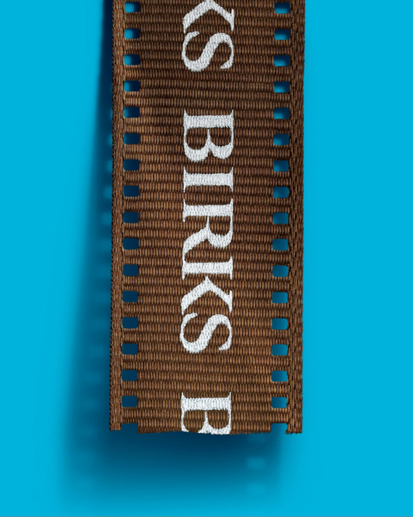 010_Birks_Design_GuillaumeBriere_Cover-818x1024