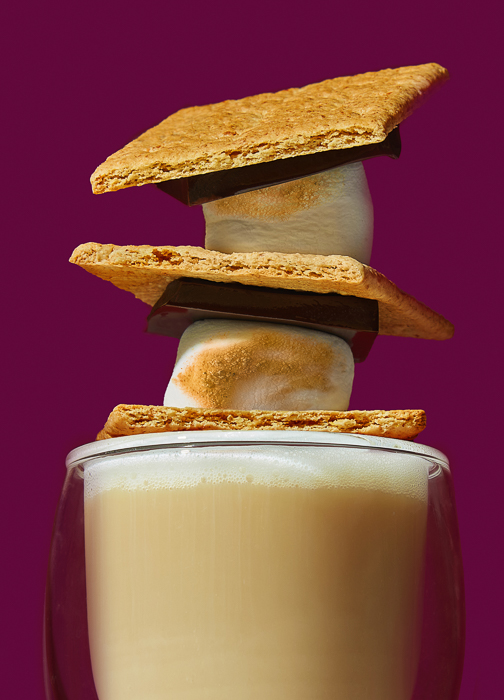 010_DavidsTea_ProductShoot