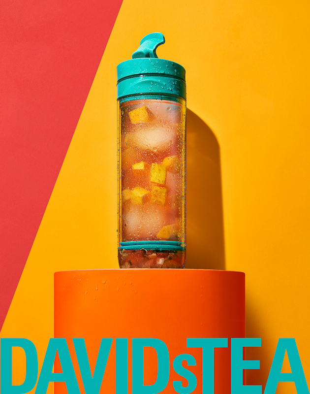 010_DavidsTea_SummerShoot