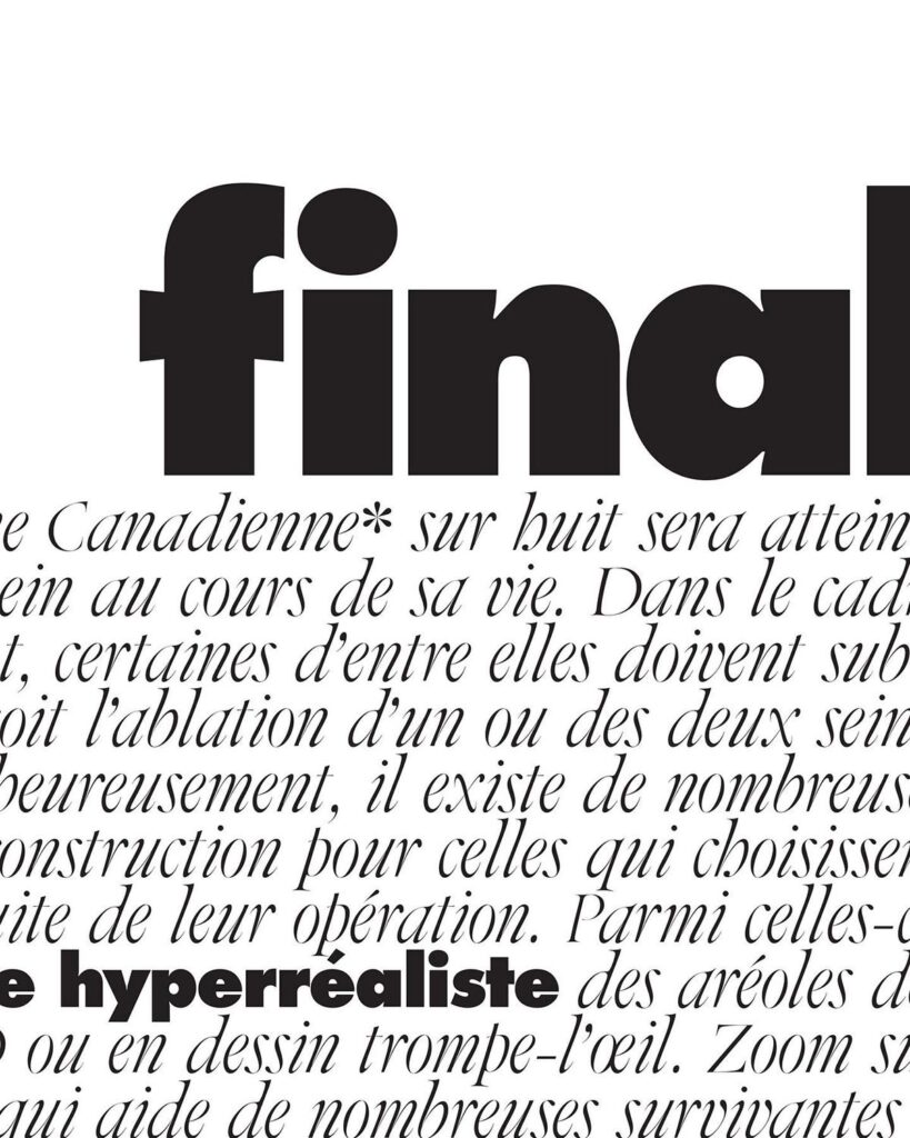 010_ELLEDesign_GuillaumeBriere-819x1024