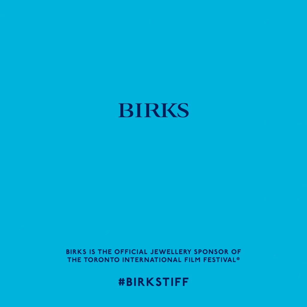 011_Birks_Design_GuillaumeBriere_Cover-1024x1024