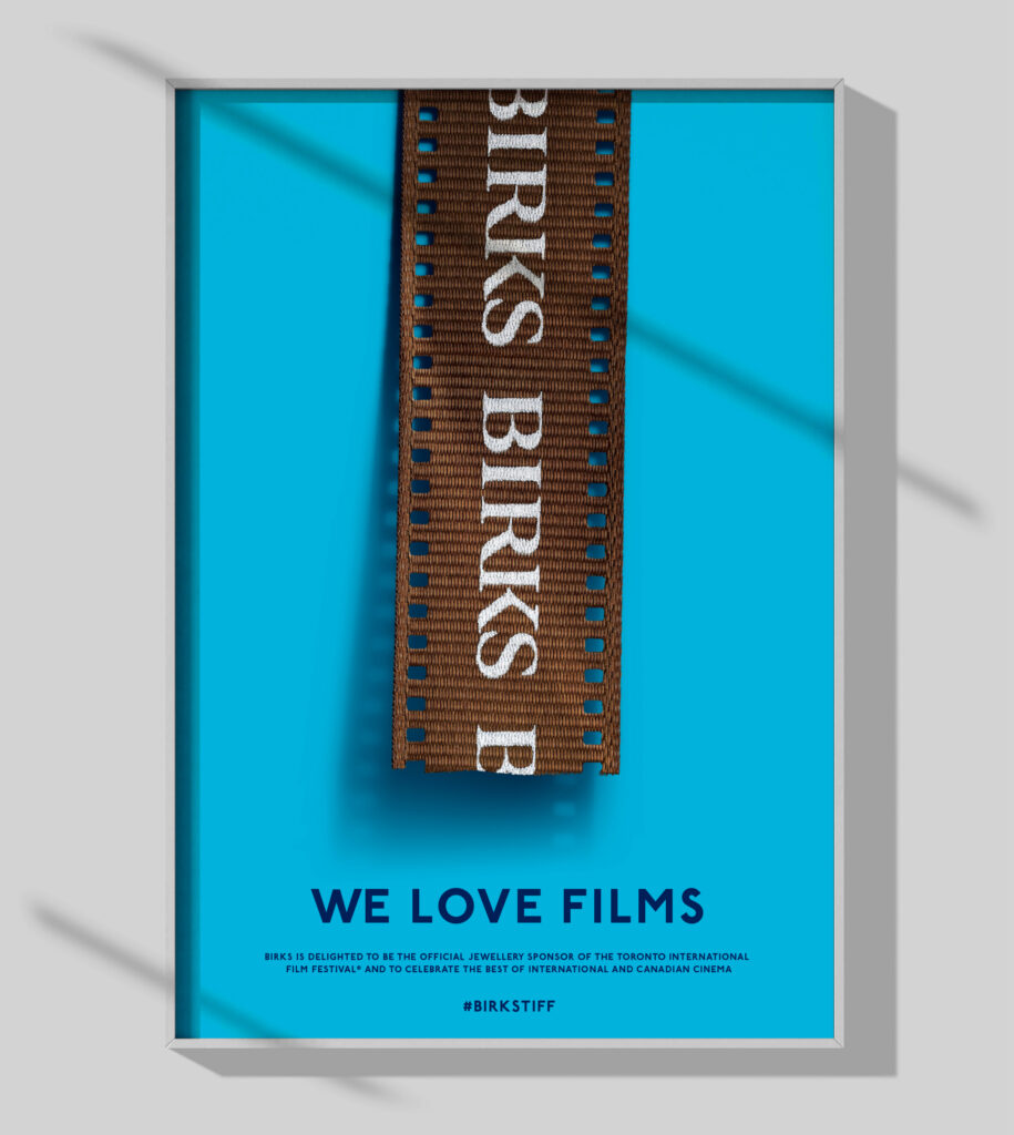 012_Birks_Design_GuillaumeBriere_Cover-915x1024