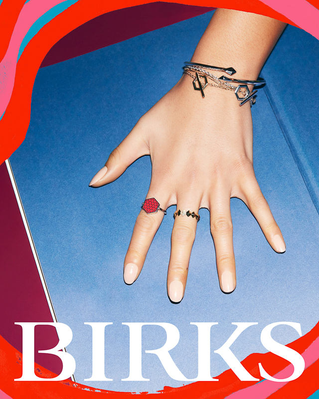 013_BirksVday19_GuillaumeBriere