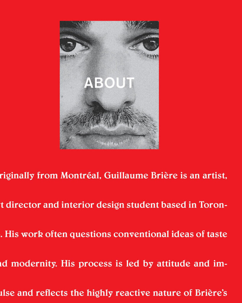 013_RyersonDesignAnalysis_GuillaumeBriere-819x1024