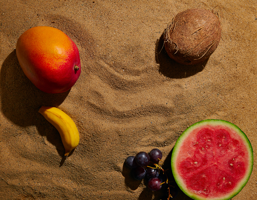 DT_Summer24_IcedTea_Background-Sand_WebRes