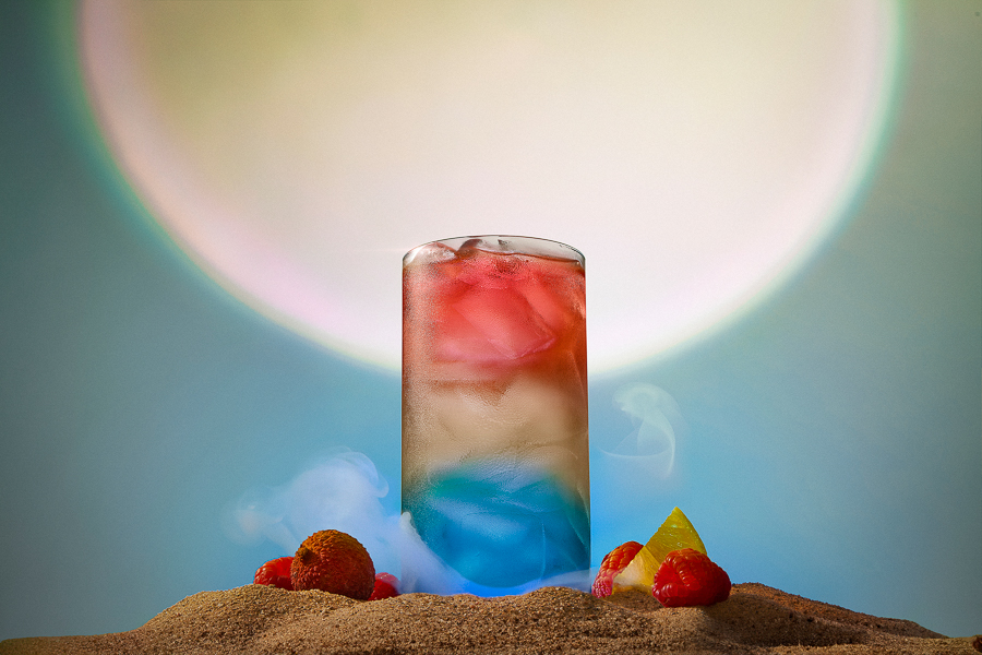 DT_Summer24_IcedTea_BlueWhiteRed_WebRes