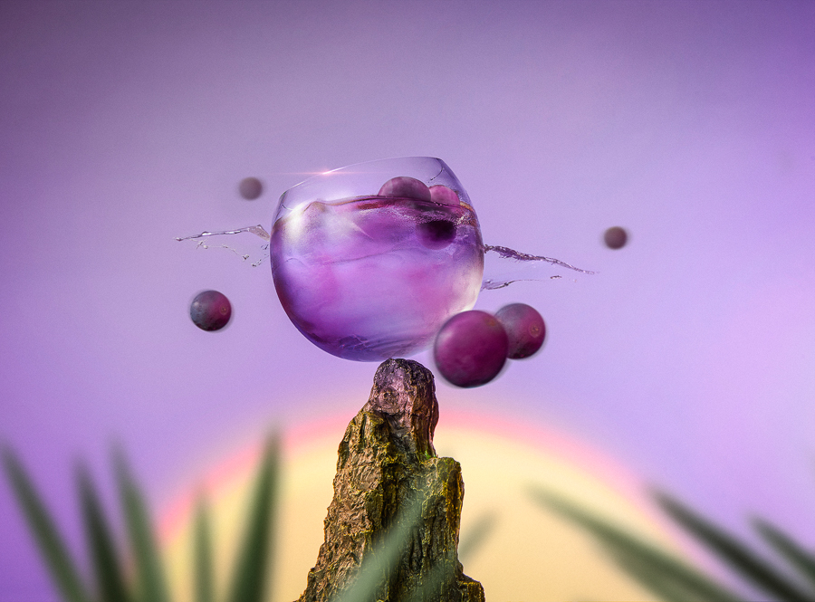 DT_Summer24_IcedTea_GalacticGrape_WebRes