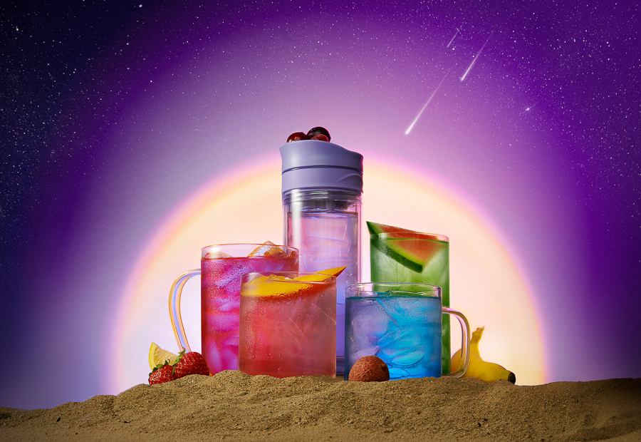 DT_Summer24_IcedTea_Group_WebRes