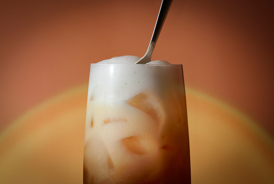 DT_Summer24_IcedTea_IcedCoffeeTea_WebRes