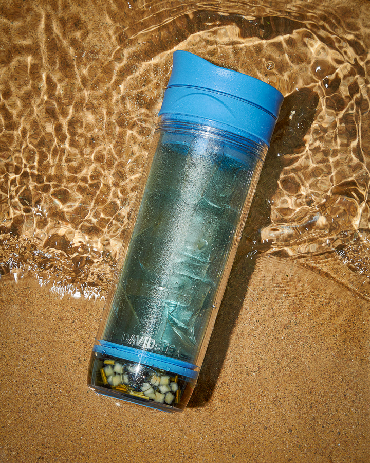 DT_Summer24_IcedTea_IcedTeaPress_BahamaBlue_GIF2_WebRes