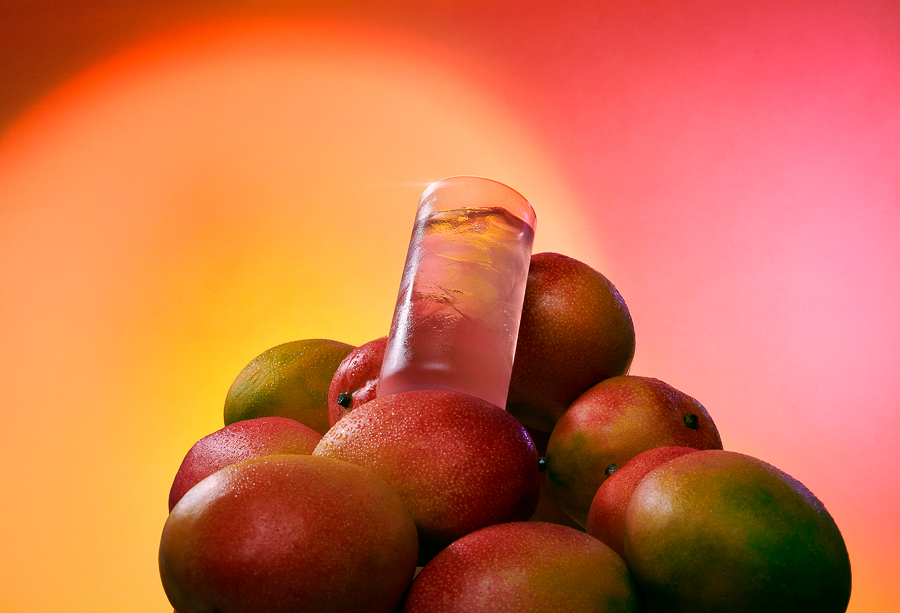 DT_Summer24_IcedTea_MangoFruitPunch_WebRes