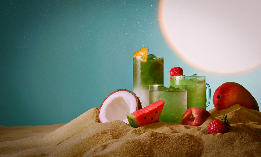 DT_Summer24_IcedTea_MatchaGroup_WebRes