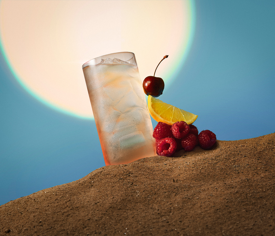 DT_Summer24_IcedTea_RocketPop_WebRes