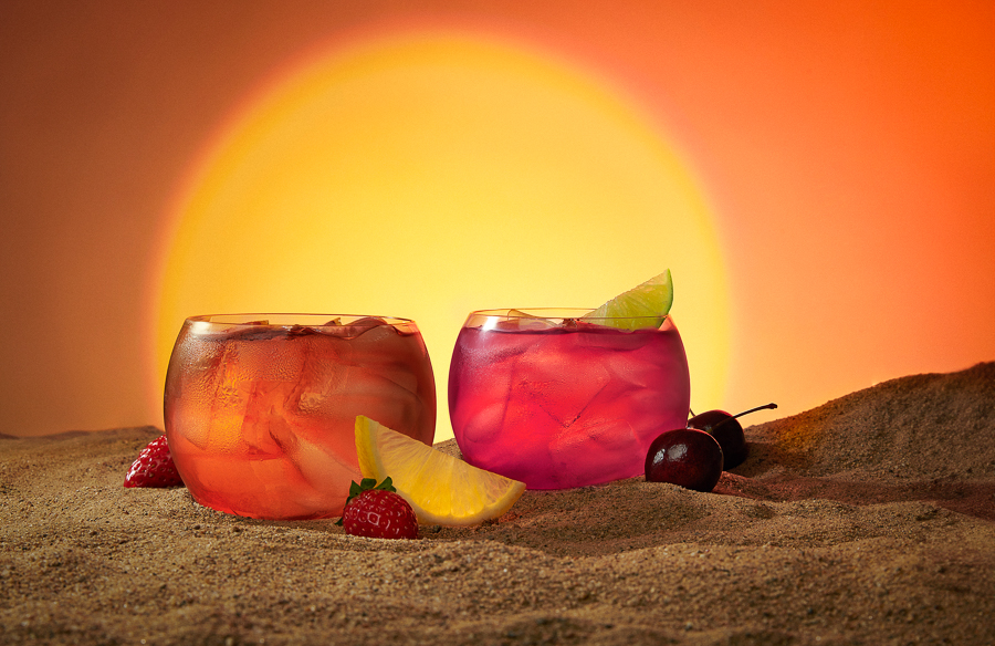 DT_Summer24_IcedTea_StrawberryLemonade-CherryLimeade_WebRes