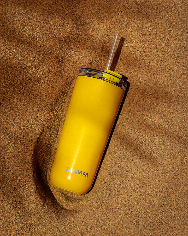 DT_Summer24_IcedTea_Tumbler_WebRes