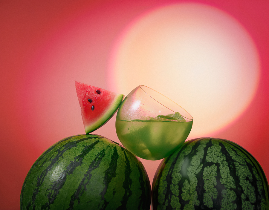 DT_Summer24_IcedTea_WatermelonMatcha_WebRes