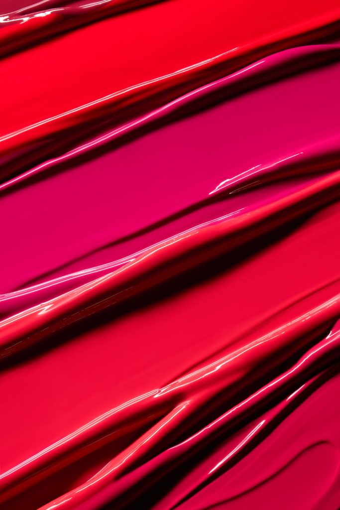Texture_004_Linda_043_STACK_M2-1