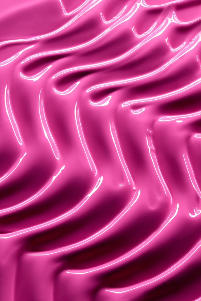 Stacked from 9 images. Method=B (R=9,S=4)