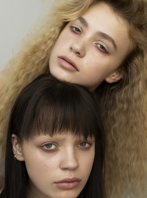 Twins-1