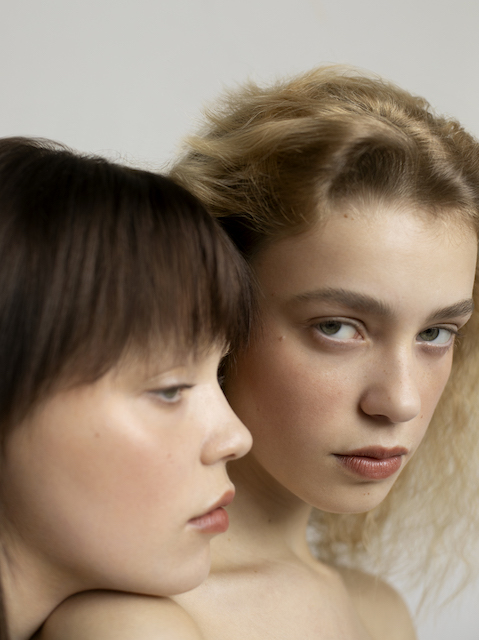 Twins-3