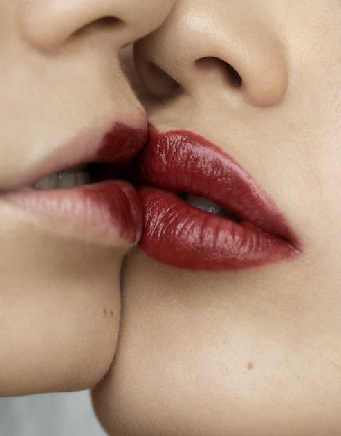 Twins-5