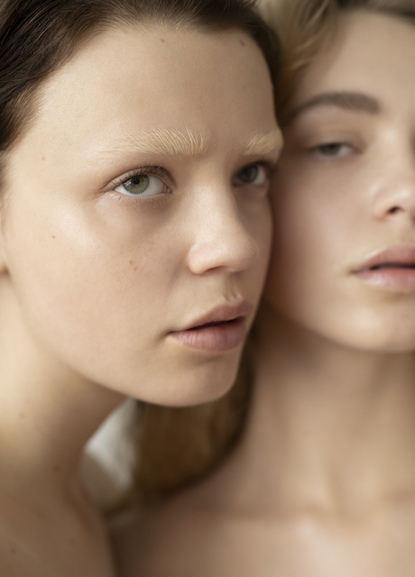 Twins-6