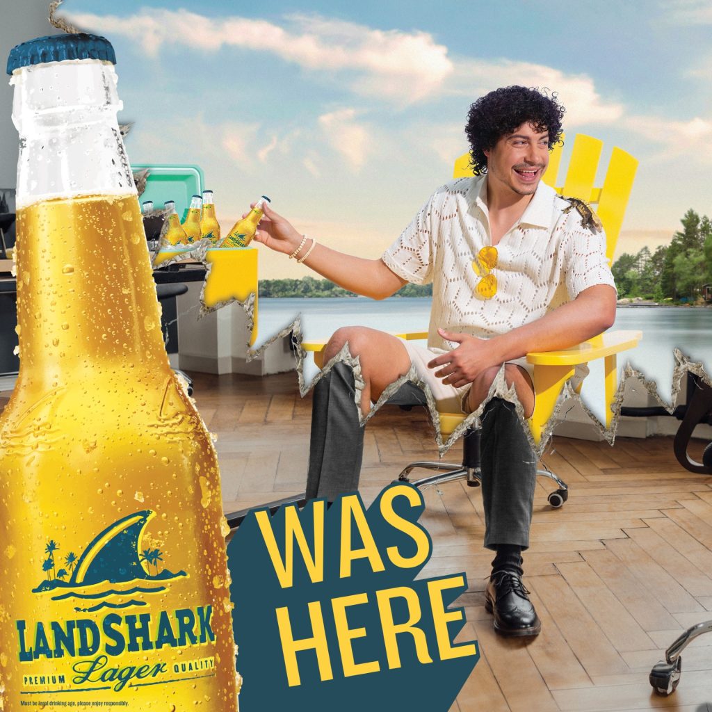 thumbnail_Landshark_1080x1080_Muskoka