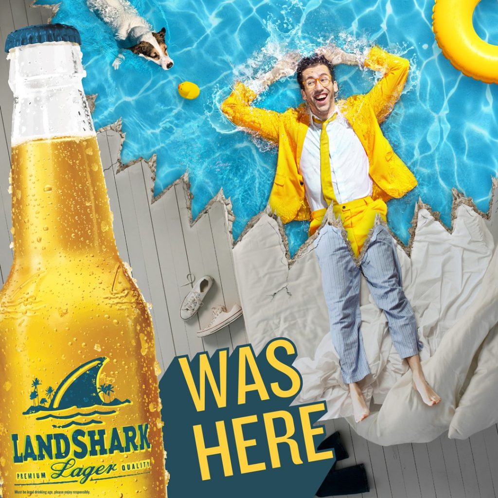 thumbnail_Landshark_1080x1080_Pool