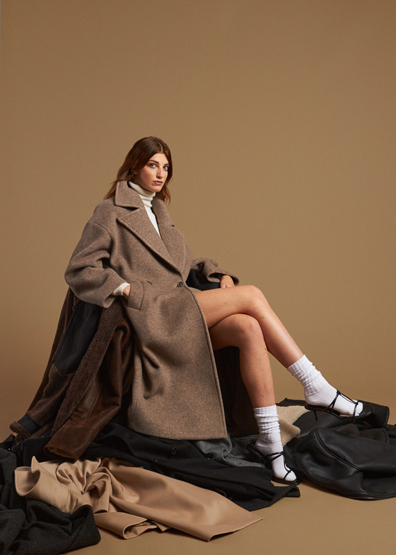 Hiso_202413148