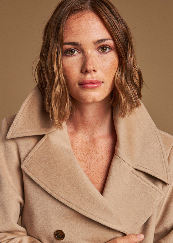 Maria-Beige_202413432