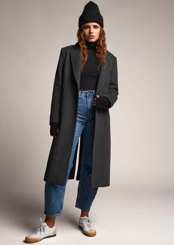 Mia-Charcole_202414045
