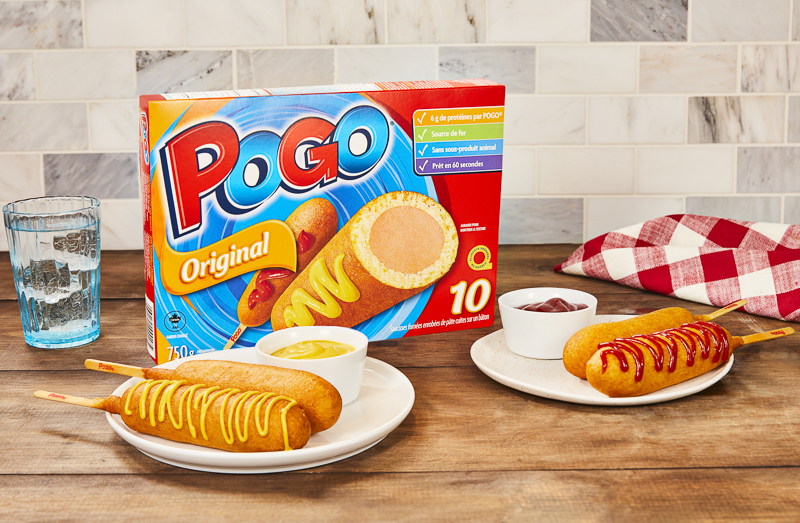Orville_Pogo_July31_45_19x16_pogo_alt