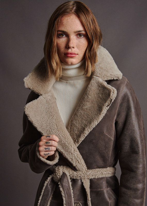 doll-nought_202416286