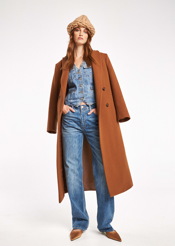 skylar-camel-check_202416102