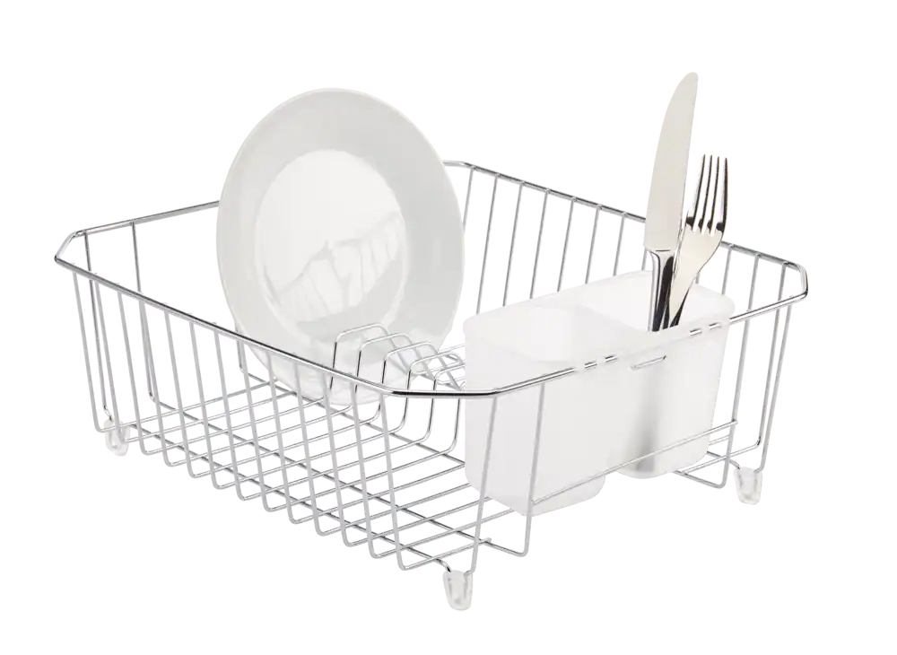 type-a-dish-drainer-chrome-small-39682f73-15f7-4571-a01a-5f8e486af449