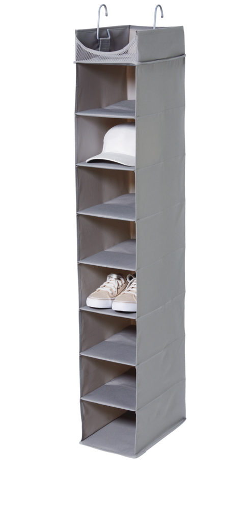 type-a-ease-8-shelf-hanging-organizer-f99c9efc-6f1f-4164-9384-663cfc571444