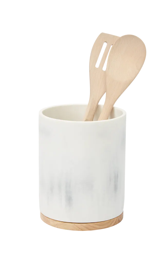 type-a-meta-utensil-crock-349d4d7c-8642-456d-a36f-a1a161bd8385