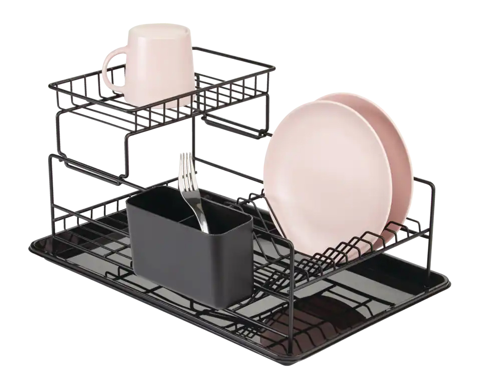 type-a-perspective-2-tier-dishrack-aa6fd74c-7eb7-4bd2-974a-6907aa6af8e6