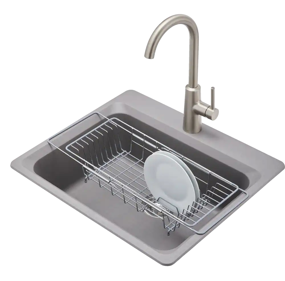 type-a-stay-over-sink-dishrack-819abf06-cceb-4cf5-a4b8-1d8ac34bf387