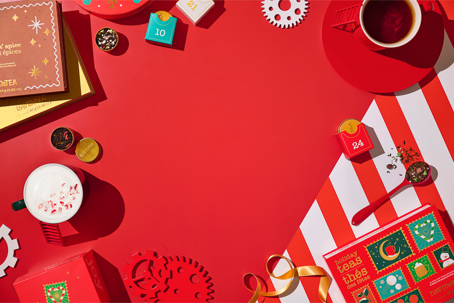 DT_FW24_Background_Generic_WEBRES