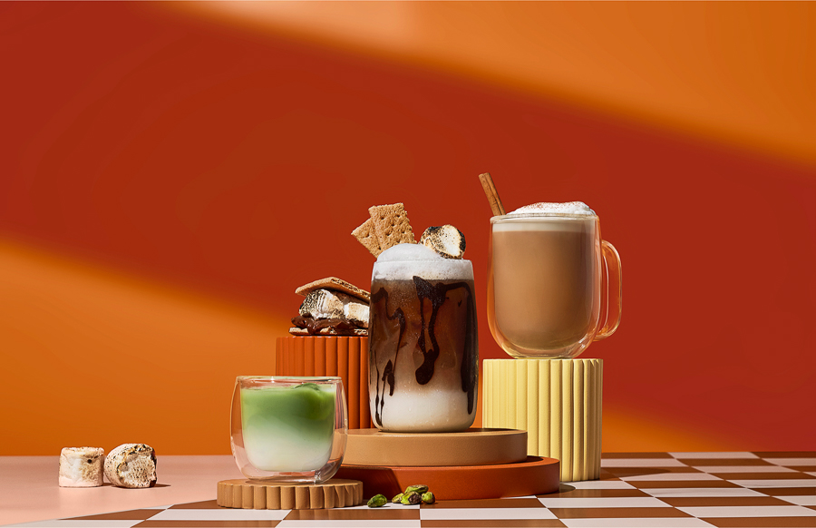 DT_FW24_Fall_FallTeas_WEBRES