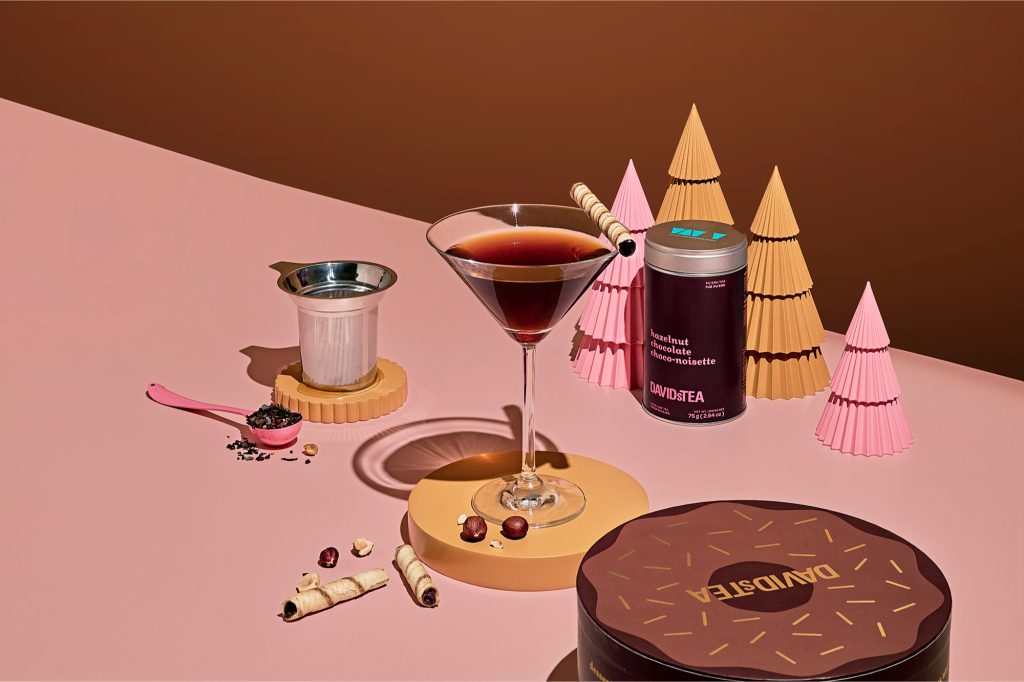 DT_FW24_Fall_HazelnutChocolate_WEBRES